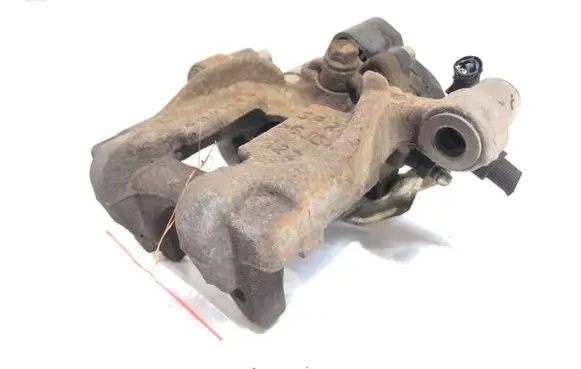 Ford Mondeo MK V Rear brake caliper DG9C-2D250-H