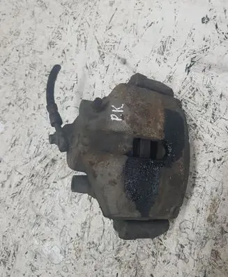 Seat Altea XL Front brake caliper