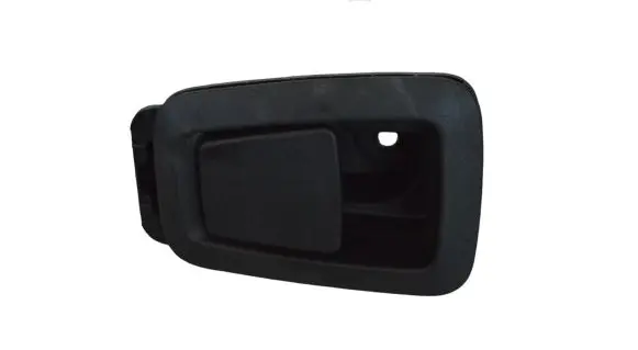 Volvo S90, V90 Other interior part 31651260