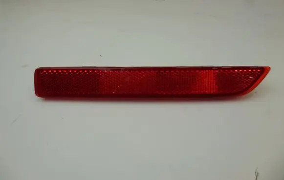 Nissan Leaf II (ZE1) Rear tail light reflector 0214121