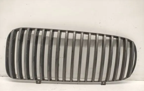 Jaguar XJ X300 Front grill BPCS94401