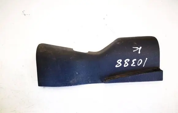 Honda CR-V Other interior part 84172swaj 84172-swa-j
