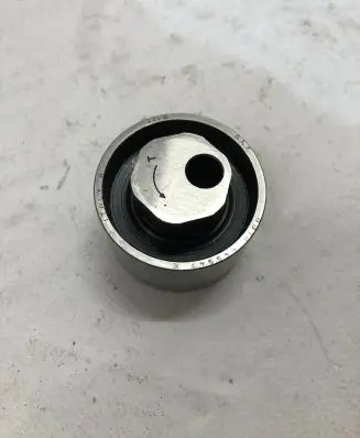 Volvo 340 - 360 Timing belt/chain tensioner 3287778