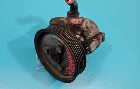 Opel Combo D Electric power steering pump 51894443 IMPRK1445329
