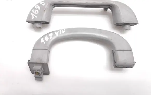 Citroen Jumper Front interior roof grab handle