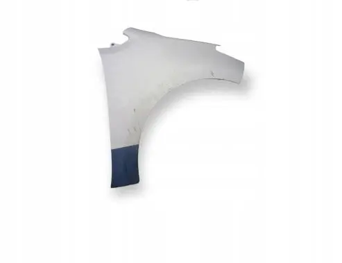 Volkswagen Up Fender