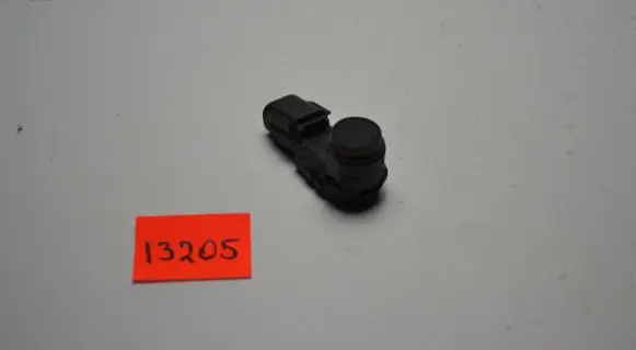 Parking PDC sensor
