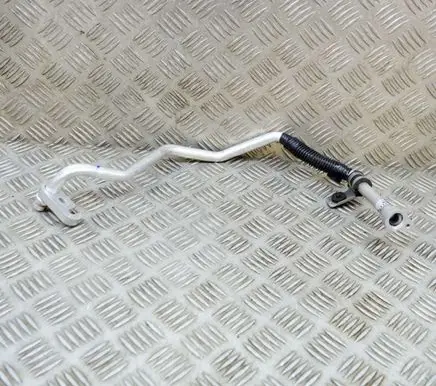 Nissan Leaf II (ZE1) Air conditioning (A/C) pipe/hose 924503NL0A