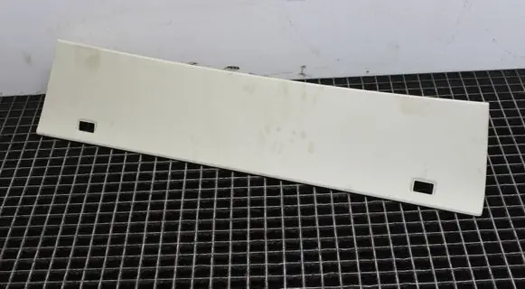 Land Rover Range Rover L405 Centre console side trim rear CK52407A64A