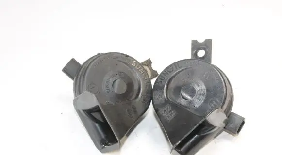KIA Ceed Horn signal 96620A2100