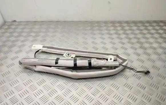 Peugeot Rifter Roof airbag 9817292080
