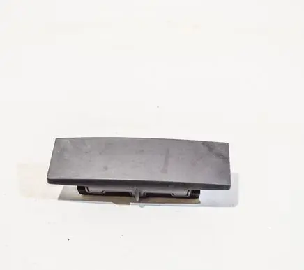 Audi A5 8T 8F Car ashtray 8K0857961