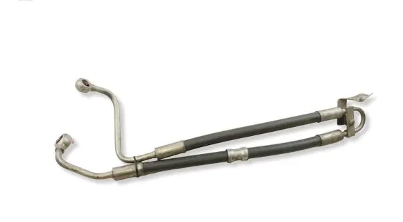 BMW Z3 E36 Power steering hose/pipe/line 2229797 32412229797