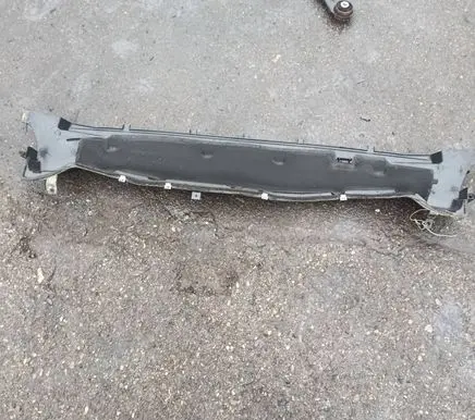 Ford Puma Other engine bay part L1TBS01628A 11TBS01628