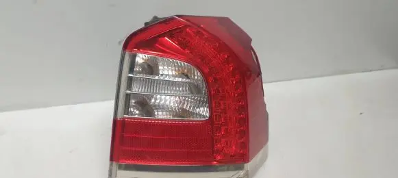 Volvo V70 Rear/tail lights 0200013713