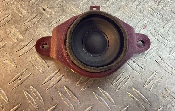 KIA EV6 Front door speaker 96360CV100