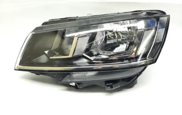 Volkswagen Transporter - Caravelle T6 Headlight/headlamp 7L1941005B