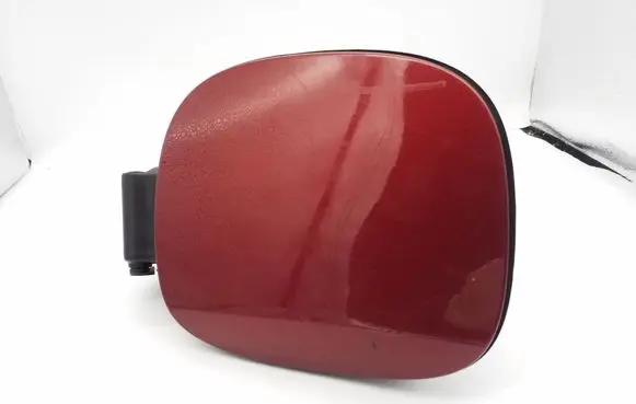 Fuel tank cap