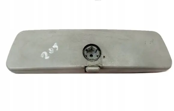 Skoda Octavia Mk1 (1U) Rear view mirror (interior)