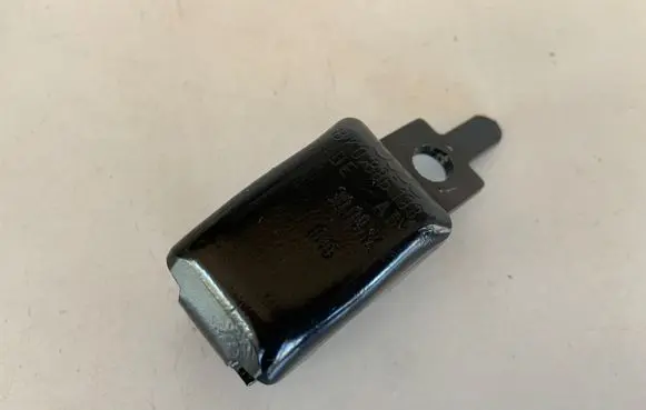 Audi S5 Facelift Other interior part 8K0886193A 8K0886193