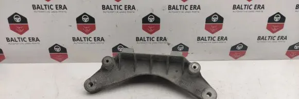 BMW X5 F15 Other engine bay part 7328324 10060411
