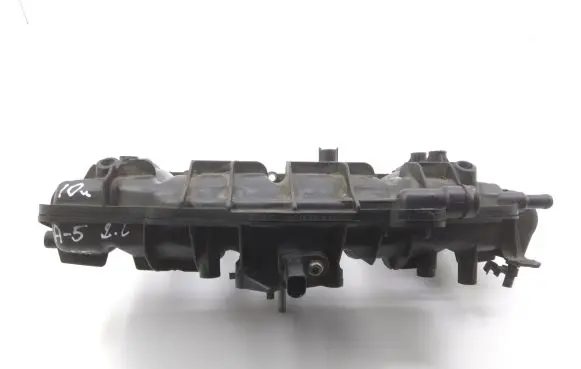 Audi A5 Sportback 8TA Intake manifold 06133185