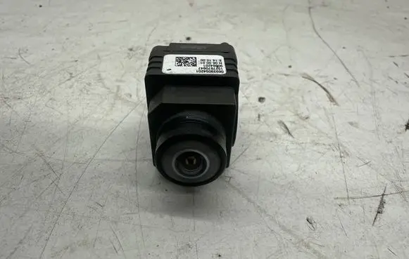 BMW X5 F15 Reversing camera 06939054201