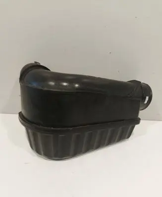 Mini One - Cooper Coupe R56 Intake resonator 2754425