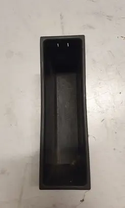 Mercedes-Benz ML W164 Glove box 28111408