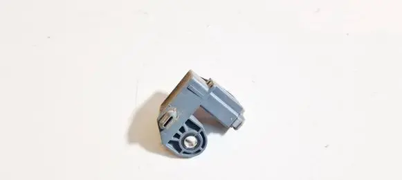 Peugeot 308 Airbag deployment crash/impact sensor 9660923480