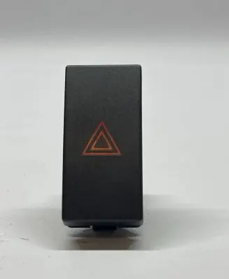Ford Transit Hazard light switch 13A350