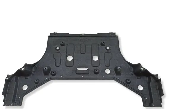 Hyundai Ioniq 5 Engine splash shield/under tray 84291GI000