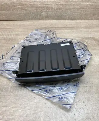 Hyundai ix 55 Car ashtray 847453A000AX