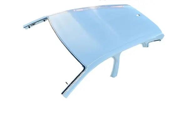 Peugeot 308 Roof 