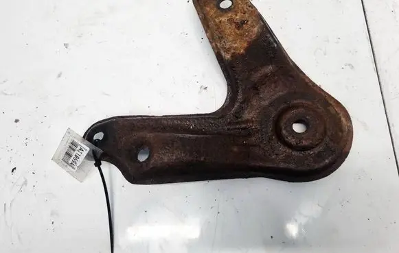 Toyota Previa (XR30, XR40) II Engine mounting bracket 