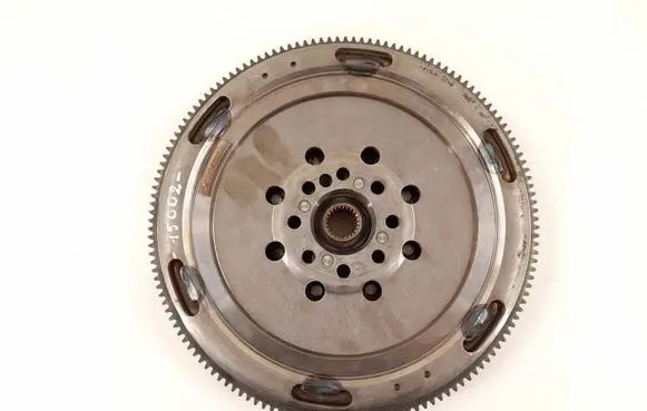 Mercedes-Benz GLC X253 C253 Flywheel 2740300000 A2740300000