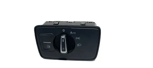 Volkswagen PASSAT B8 Light switch 3G0941633J 34282
