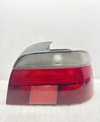 BMW 5 E39 Rear/tail lights 014441909R