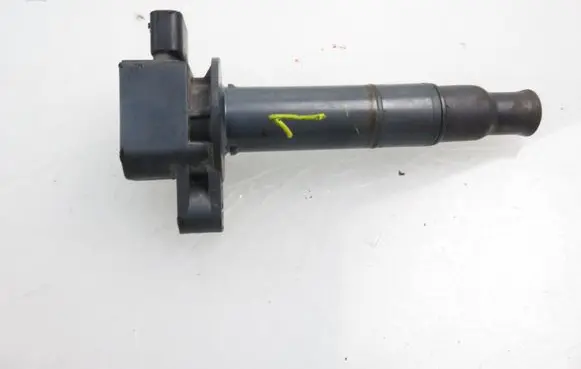 Toyota Yaris High voltage ignition coil 9091902229