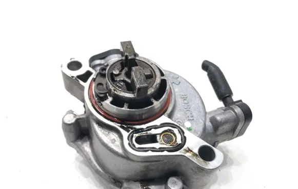 Ford Focus Vacuum pump 9850109580