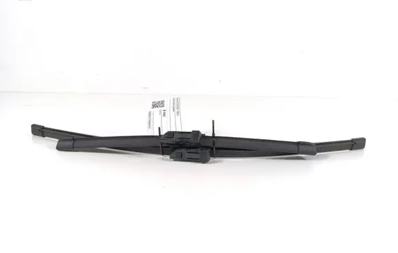 Citroen C5 X Front wiper blade arm