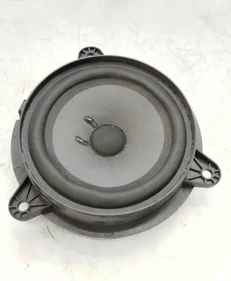Infiniti FX Front door speaker 28156AM900