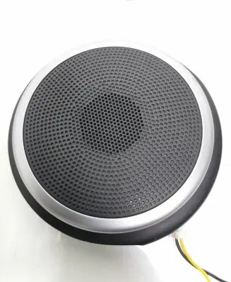 KIA Soul Panel speaker 96310B2000 H450209