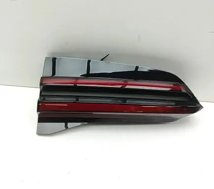 BMW X5 G05 Tailgate rear/tail lights 5A11EC1