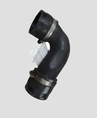 Volvo V40 Air intake hose/pipe 31338572