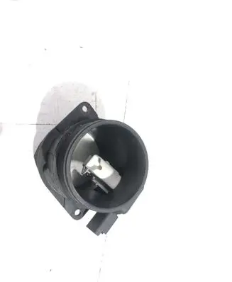 Citroen C4 I Picasso Mass air flow meter 9646948780 5WK97001