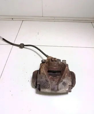 Renault Zoe Front brake caliper