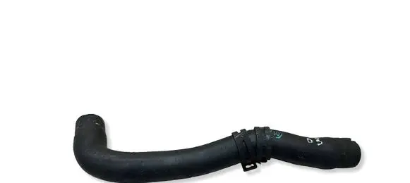 Land Rover Range Rover L405 Engine coolant pipe/hose CPLA18C266AB