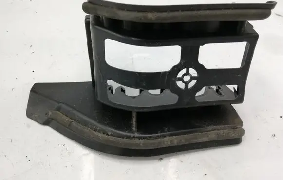 Mercedes-Benz ML W164 Other interior part A1646800825