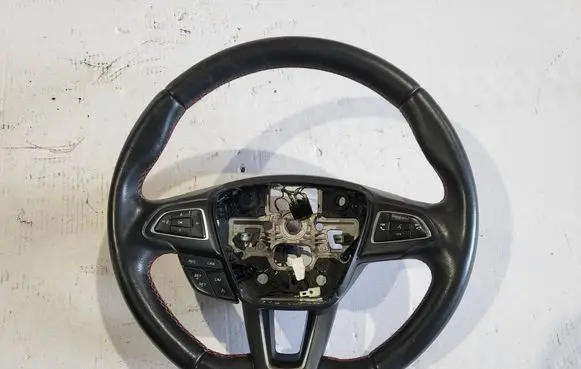 Ford Kuga II Steering wheel GV413600JC AM513600BH